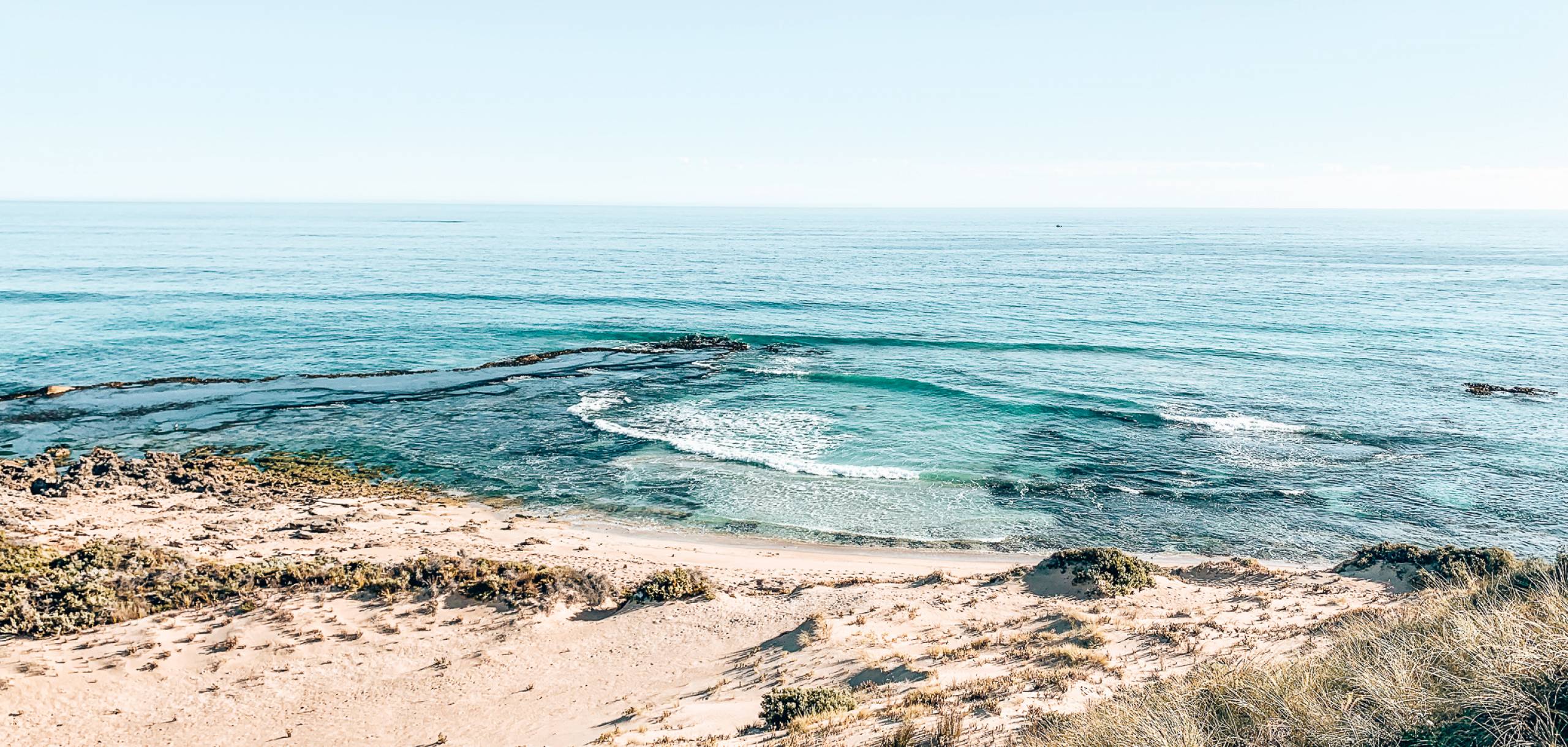 Robe Robe Holiday Rentals